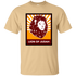 Lion of Judah Tee