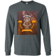Anchor for My Soul Long Sleeved
