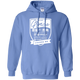 Grace Covers Me Hoodie