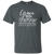 Grace Upon Grace Tee