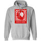 Lion of Judah Hoodie