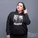 Grace Covers Me Hoodie