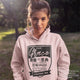 Grace Covers Me Hoodie